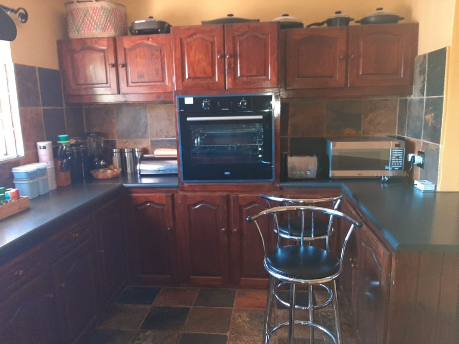 3 Bedroom Property for Sale in Haven Hills Eastern Cape